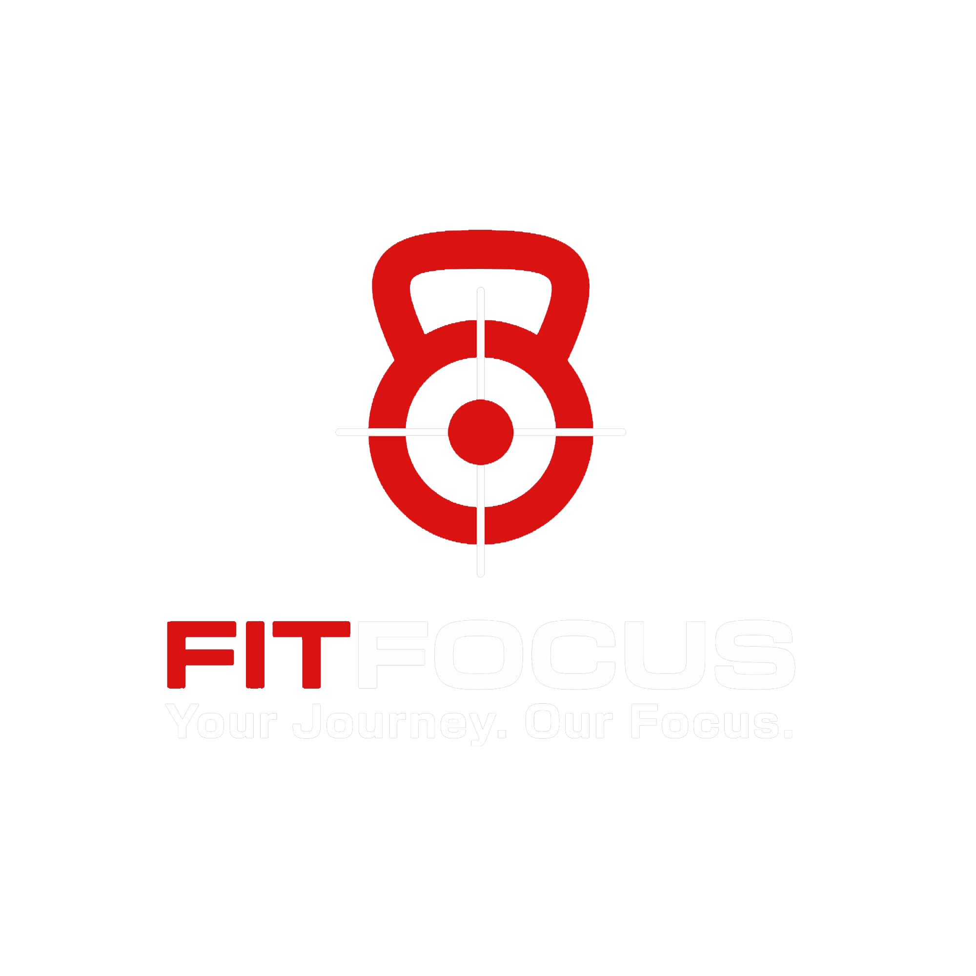 FIT FOCUS